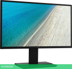 Монитор Acer EB321HQUCbidpx (UM.JE1EE.C01)