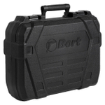 Перфоратор аккумуляторный BORT BHD-20Li-BL (2x4,0Ач+ЗУ)