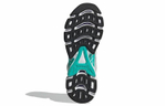 Кроссовки Adidas Climacool