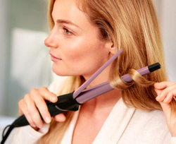 Щипцы Philips BHB871 StyleCare Sublime Ends