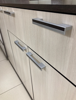 Комод Стандарт 4 венге/лоредо NEW