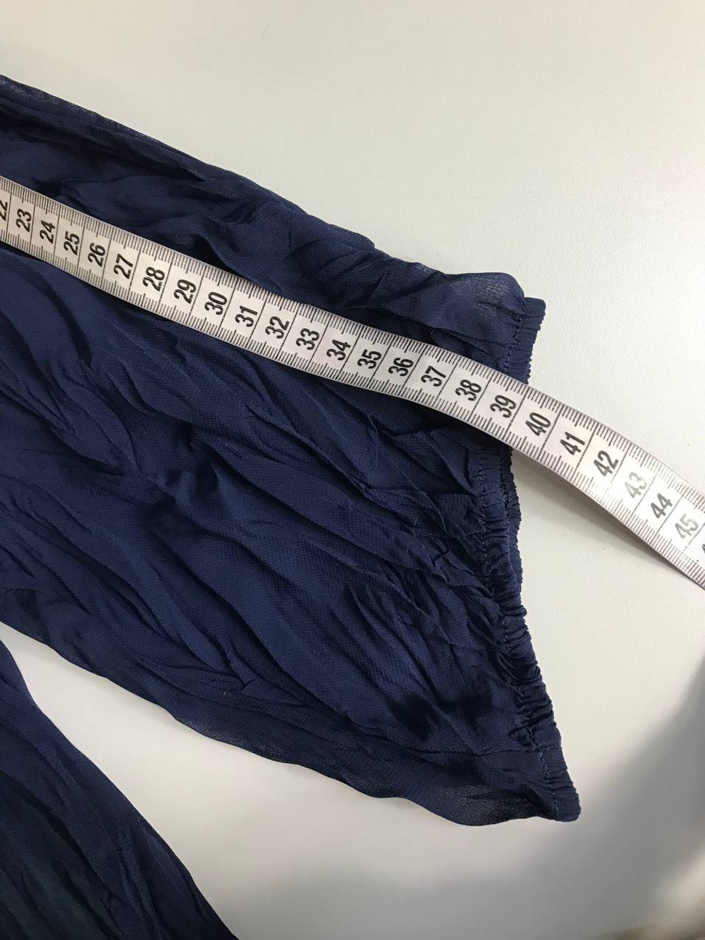 Джемпер Favori красивый, маркировка 42, визуально на 48 размер