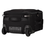 Чемодан на колеса Tenba Roadie Roller 24