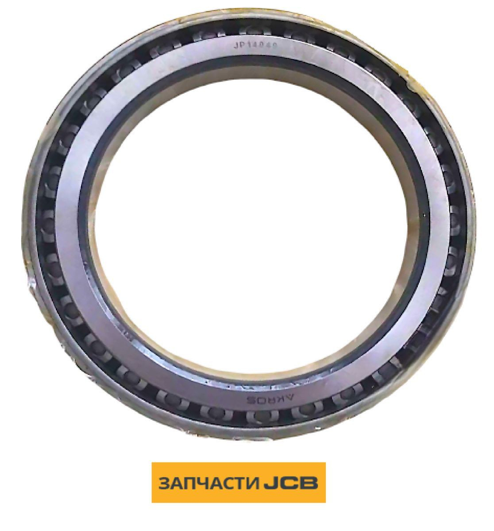 Подшипник JCB 332/C2433