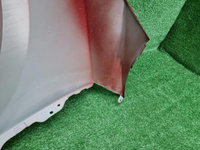 Крыло переднее правое Mazda CX-5 2 (2017-н.в.)