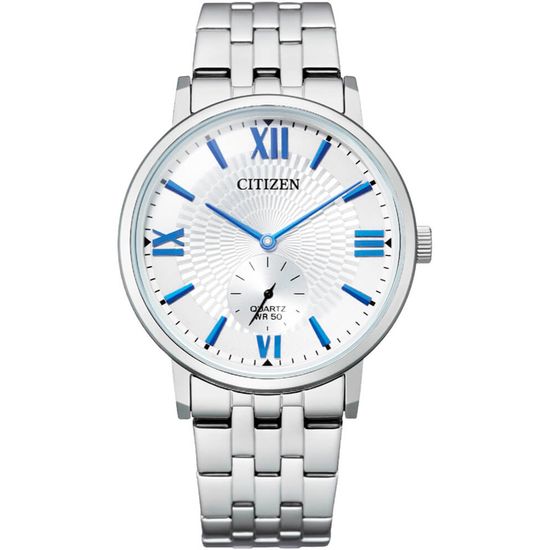 Наручные часы Citizen BE9170-72A