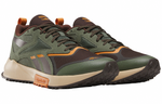 Кроссовки Reebok Lavante Trail 2