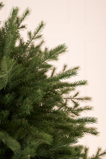 Ель искусственная литая Фиджи