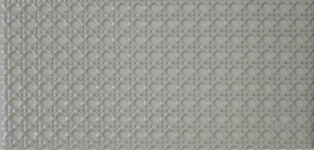 Керамогранит 41zero42 SUNDAY Glass Salvia