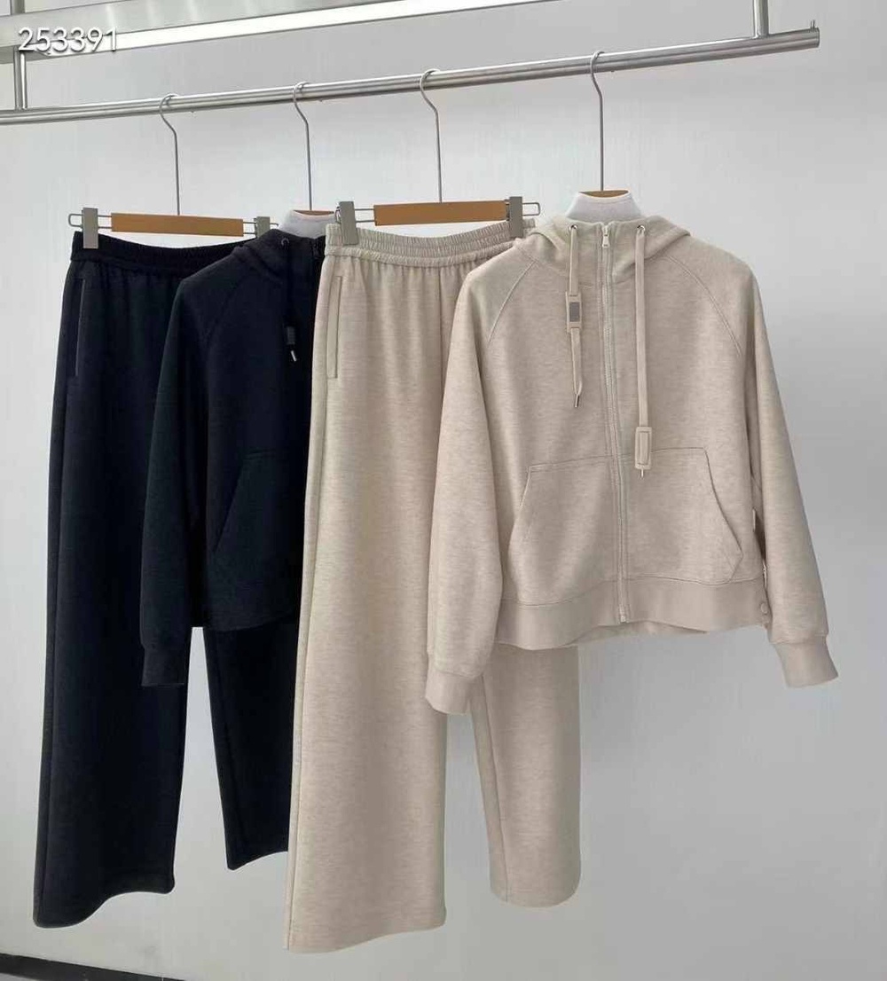 Костюм Brunello Cucinelli, арт. 457090816