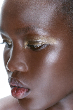 ZARA Блеск-тени для глаз