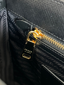 Prada Galleria Bag 32 cm