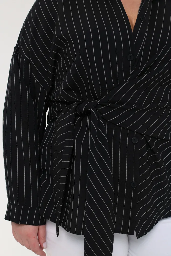 Рубашка 20213 Fabrika