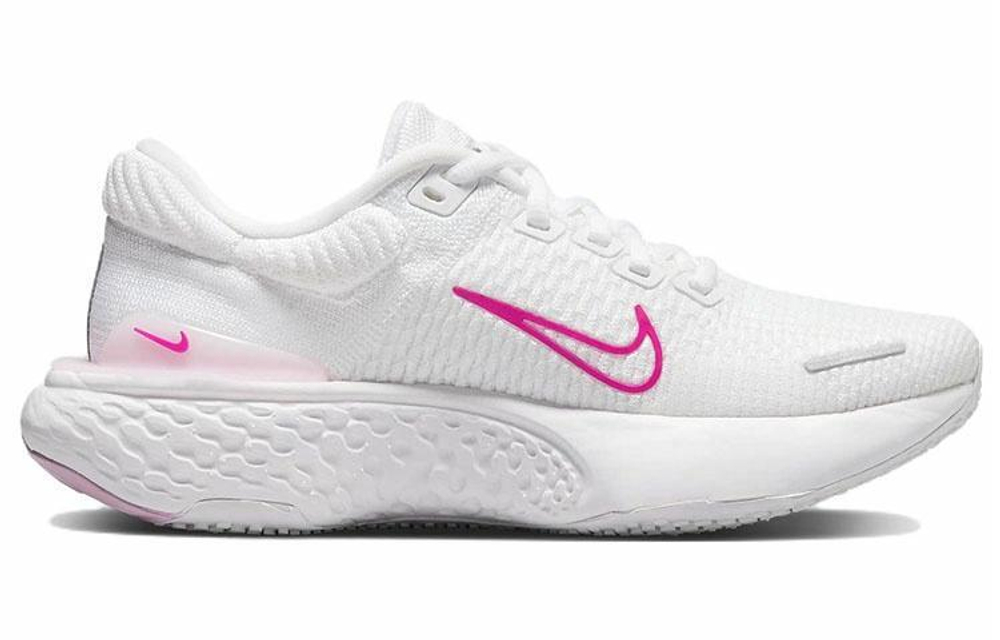 Кроссовки Nike Invincible Run 2 (Женская размерная сетка)