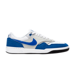 Кроссовки Nike Gts Return