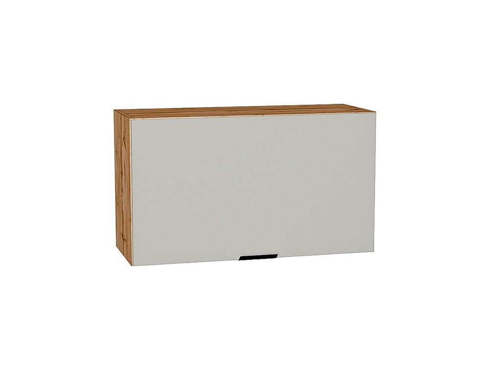 Шкаф верхний горизонтальный Евро