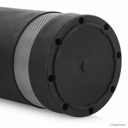 Колодезный насос Grundfos SB 3-35 M