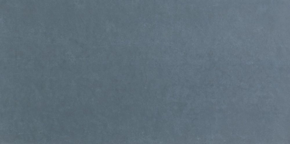 Керамогранит Bloom Blue 80x160