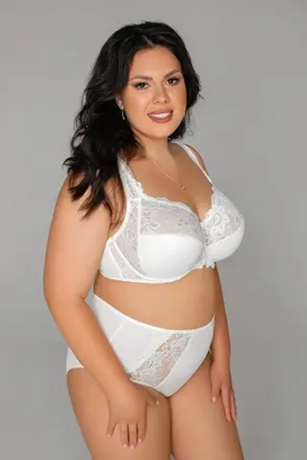 Бюстгальтер 296 maxi (297)