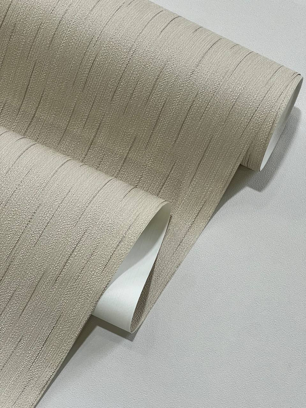 Yasham 1.06*10m 7567-4 Arkitekt Plus