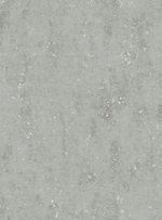 Креола-фон - 22 серая