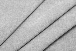 Синель Indigo (Индиго) 105