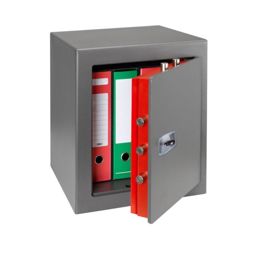 Сейф Technomax DPK/7