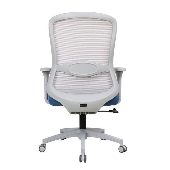 Кресло офисное SK-6251G