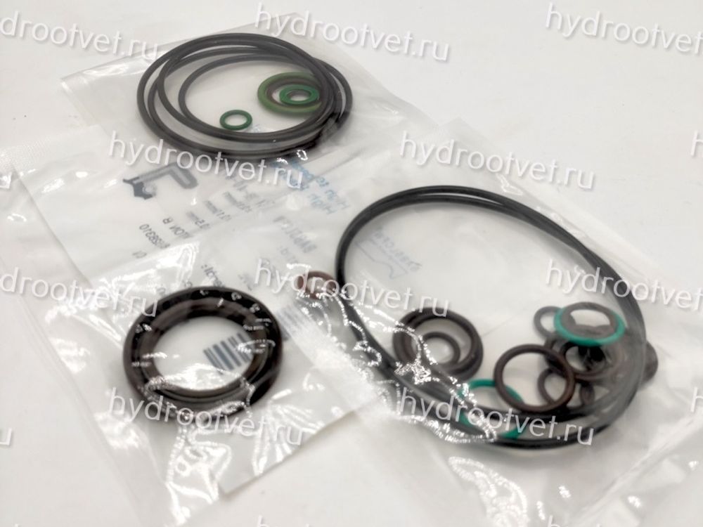 A10VO45 SEAL KIT