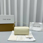Сумка The Row