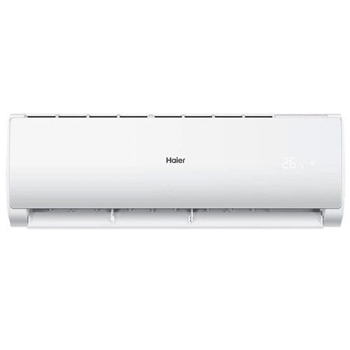 КОНДИЦИОНЕР HAIER TUNDRA ON/OFF HSU-07HTT03/R3