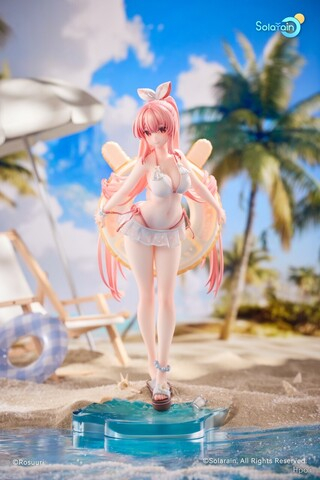 Rosuuri