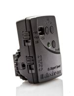 Elinchrom SkyPort Transmitter Speed