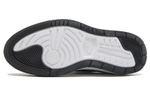Кроссовки Jordan Air Jordan 1 Elevate Low "Panda" (Женская размерная сетка)