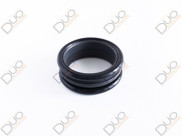 Плавающее уплотнение доукон 386-1020 (3861020) Caterpillar