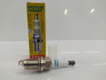 Свеча зажигания ИРИДИЕВЫЕ DENSO IK20 (1шт.)