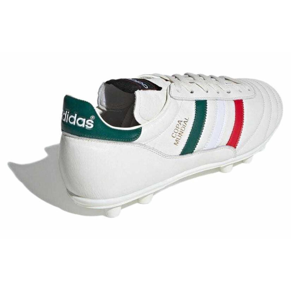 Кроссовки Adidas Copa FG（ ）, IF9463