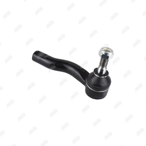 Наконечник рулевой тяги ET26642R