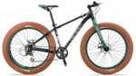 Горный велосипед Giant Momentum iRide Rocker 3 (2018)