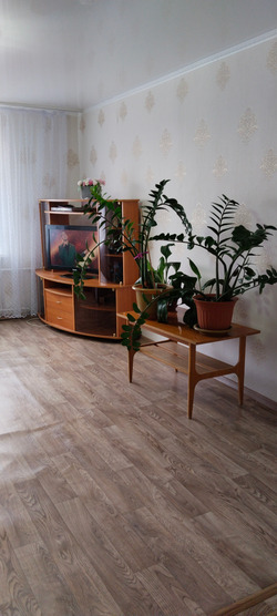 с. Кандры, пер. Матросова д. 3