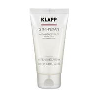 Интенсивный крем для лица Klapp Stri-Pexan Intensive Cream 70мл