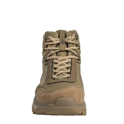 Ботинки Prabos PHANTOM MID Sandstorm
