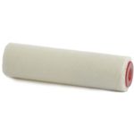 80849 Валик сменный для гладких поверхностей синтетический, 150мм, ворс 4мм, D 30мм, D ручки 6мм, велюр MTX