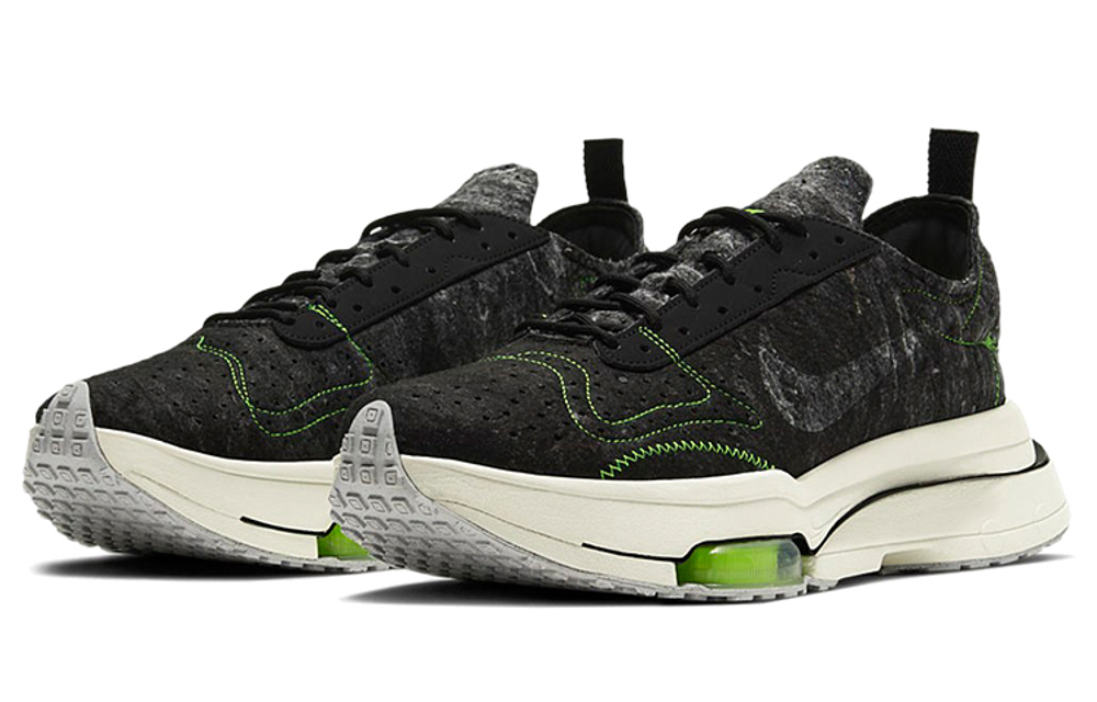 Кроссовки Nike Air Zoom Type