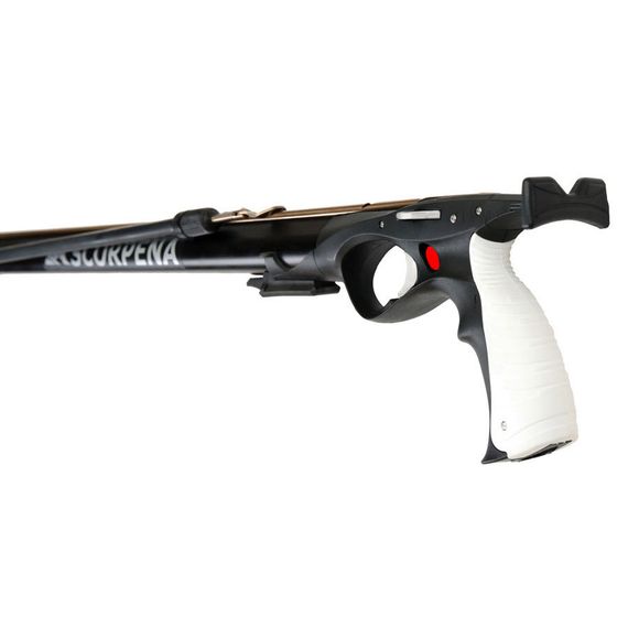 Ружьё-арбалет подводное Scorpena C+ 1150