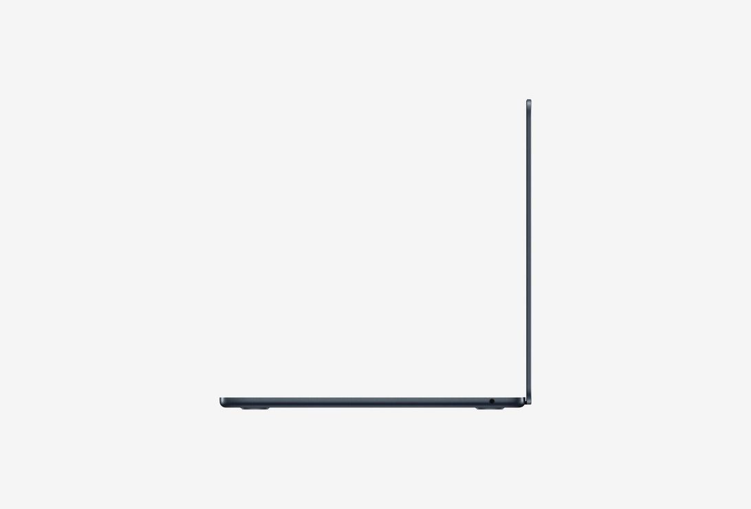 MLY33HN/A_04251213120128