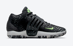 Купить в Москве Nike KD 14 Lime Glow
