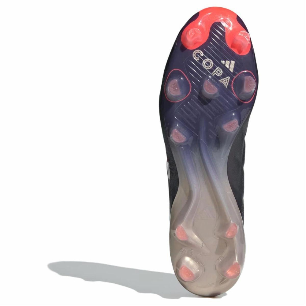 Кроссовки Adidas COPA PURE 2 Elite, IG6403