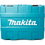 Аккумуляторный перфоратор Makita DHR242RFE