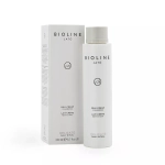 Смягчающее очищающее молочко BIOLINE JATO Delicate Milk-Cream Cleansing 200 мл